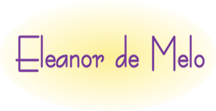 Eleanor de Melo hair removal